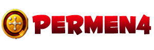 permen4